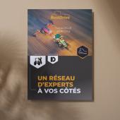prestation tracteur